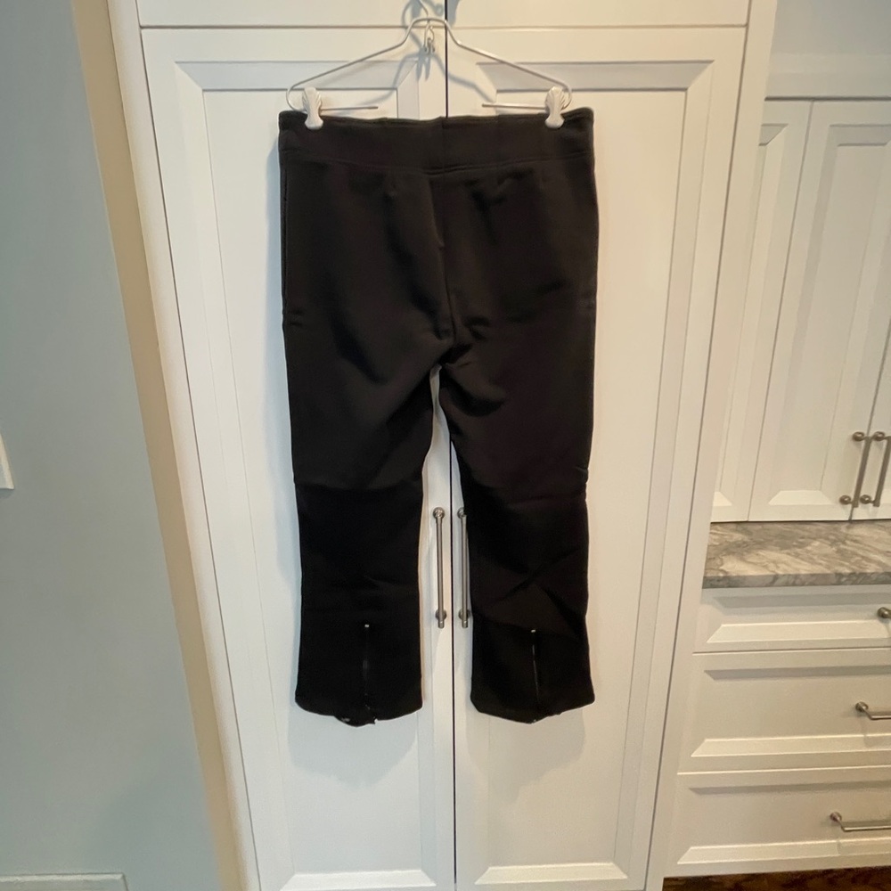 AFRC Ski Pants - Picture 2 of 6